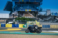 Le-Mans;event-digital-images;france;motorbikes;no-limits;peter-wileman-photography;trackday;trackday-digital-images